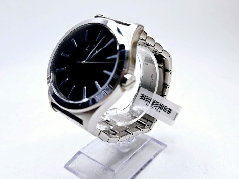 Armani exchange AX2320 Barbatesc, Garantie 24 luni | #R80376