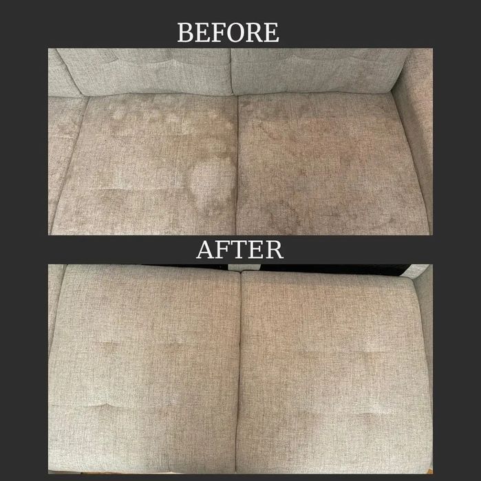 Curatare canapele, saltele, mochete, fotolii, paturi, piele