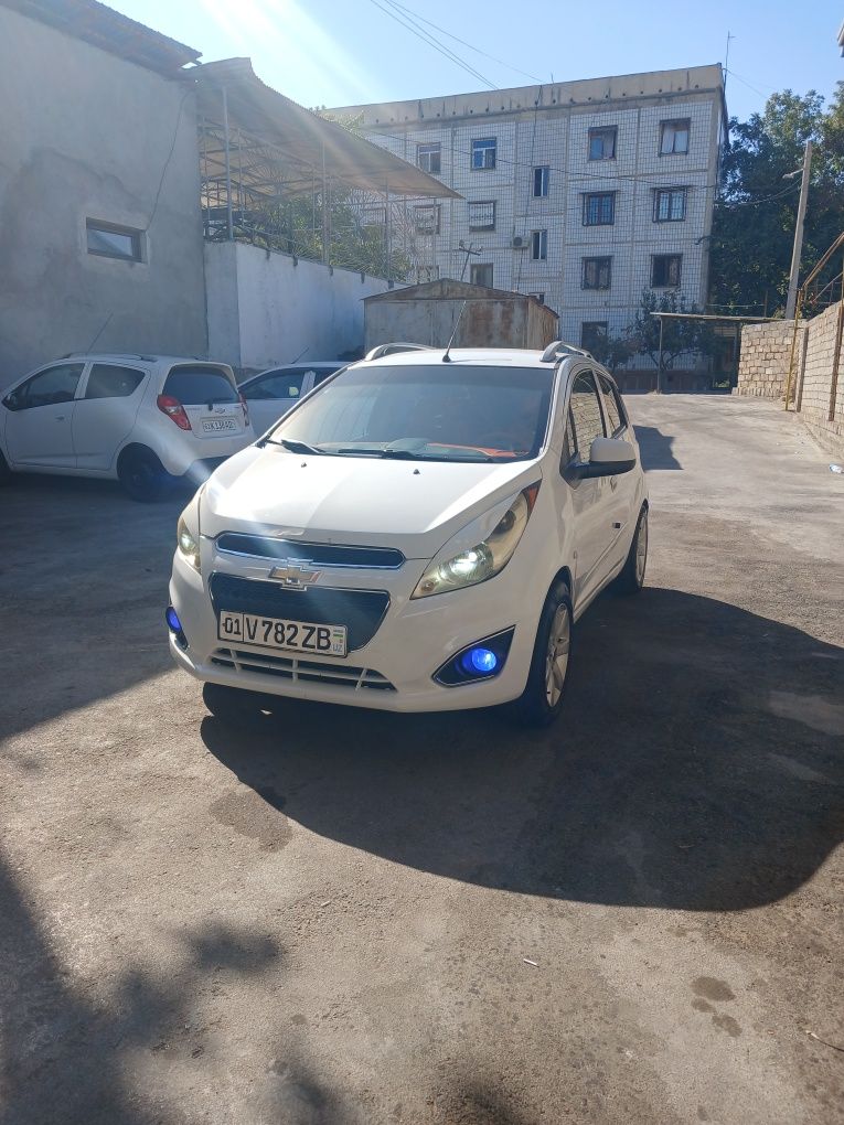 Arenda vekub berelade
