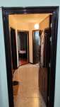 Proprietar - Apartament 3 camere et 1 ,Bl A zona Cina