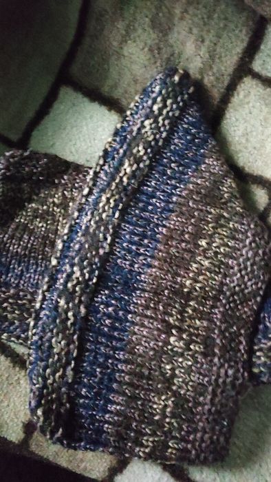 Терлици - ръчно плетени - Високо качество!