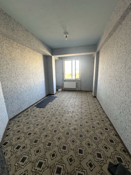 1 хоналик уй сотилади