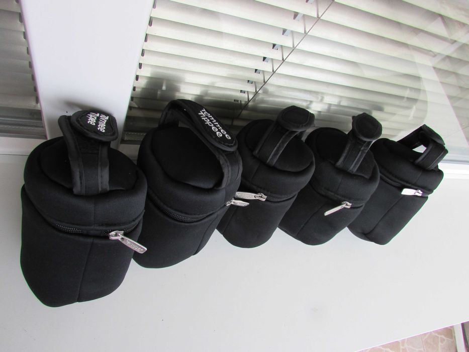 Tермочанта за шишета Tommee Tippee