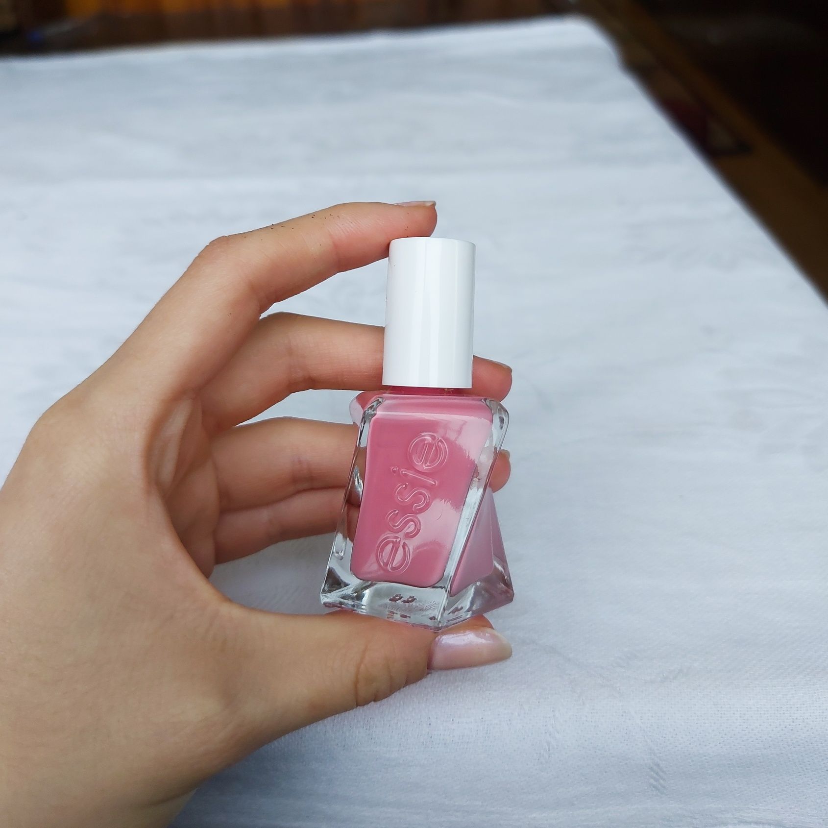 Лак за нокти Essie 2 бр.