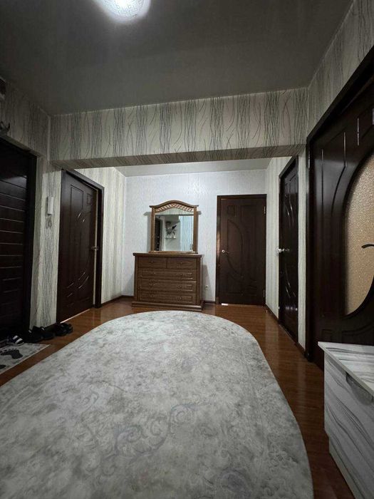 Аренда квартира | 3/2/5 | Карасу  | академия МВД