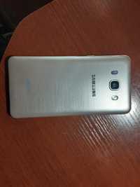 Телефон Samsung J5(6)