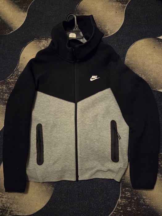 Nike Tech Fleece