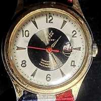 Часовник ANKER немски от 50-те