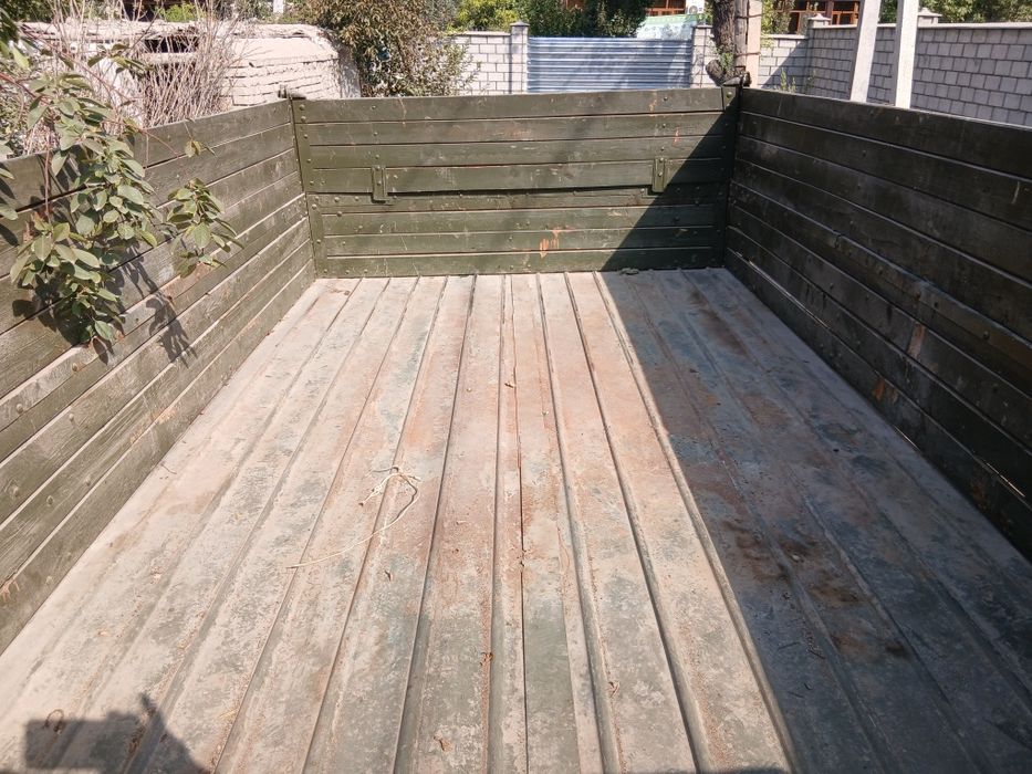 Traktor prsep sotladi yangi ishlatlmagan orqaga ontararadi 2yongayam