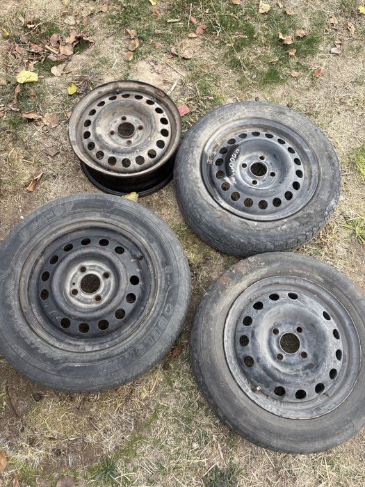 Диска       р 14