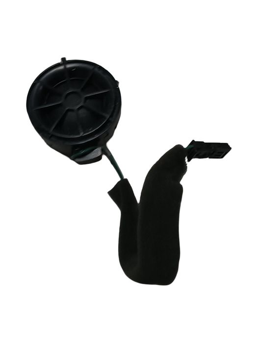 Tweeter  LAND ROVER RANGE ROVER SPORT LS_, L320 2005 - 2013