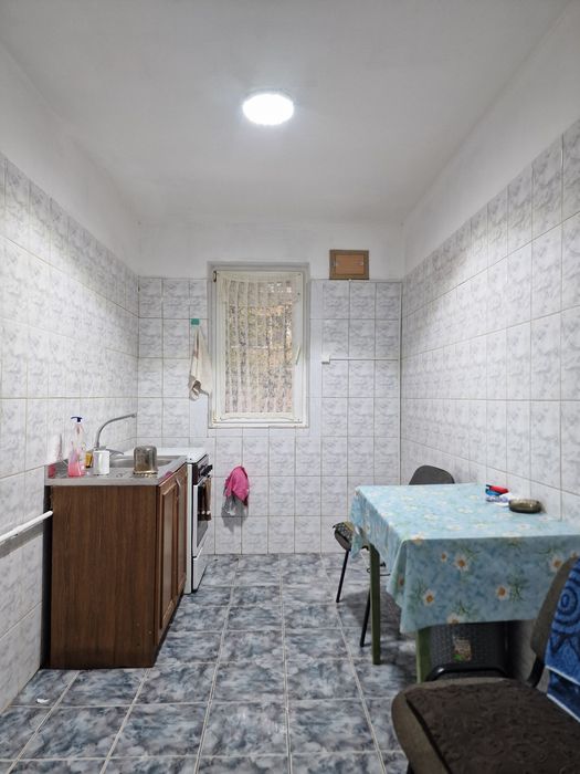 Apartament Decomandat