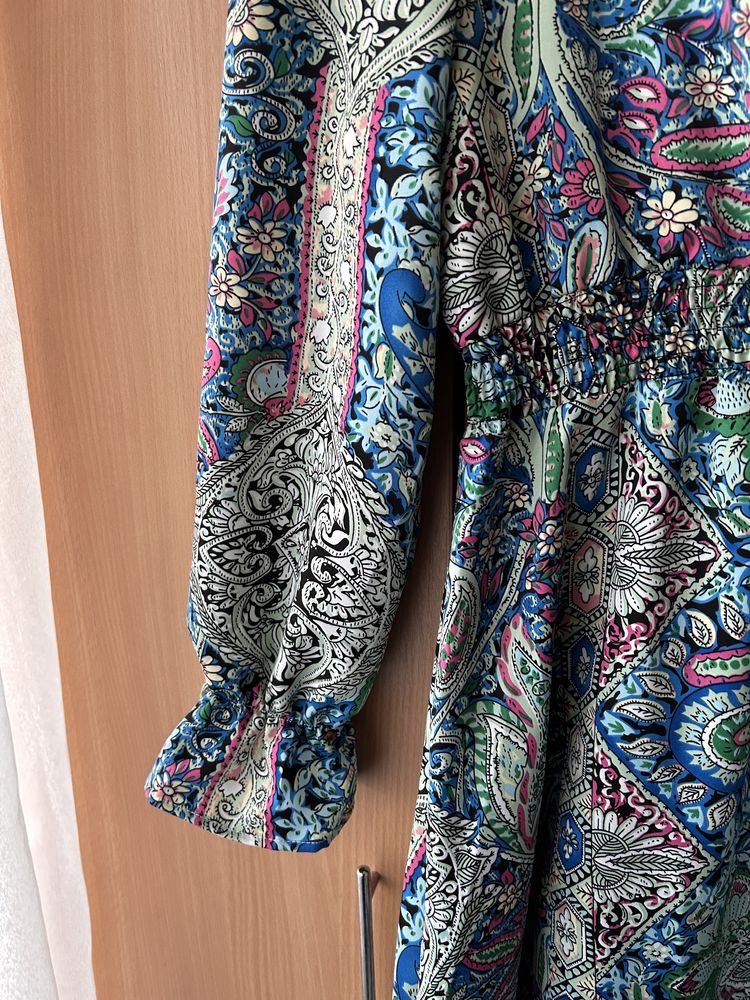 Vand rochie noua eleganta