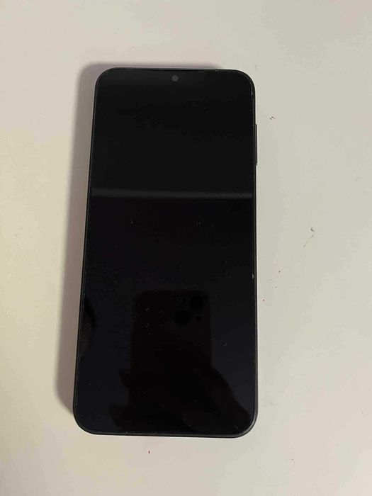 Продавам Samsung A14