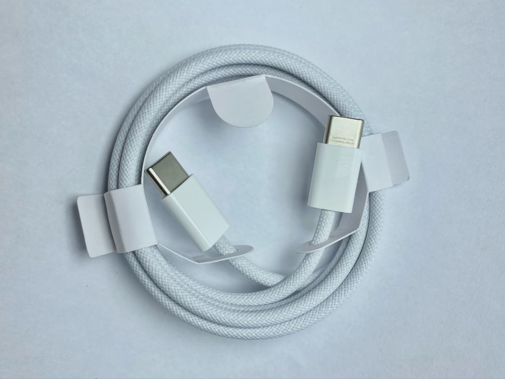 Оригинал Айфон Зарядка, iPhone Galovka Apple Adapter iPhone Zaryadka.