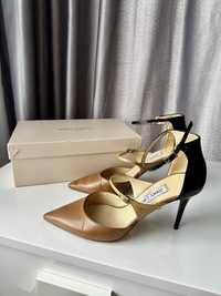 Pantofi Jimmy Choo