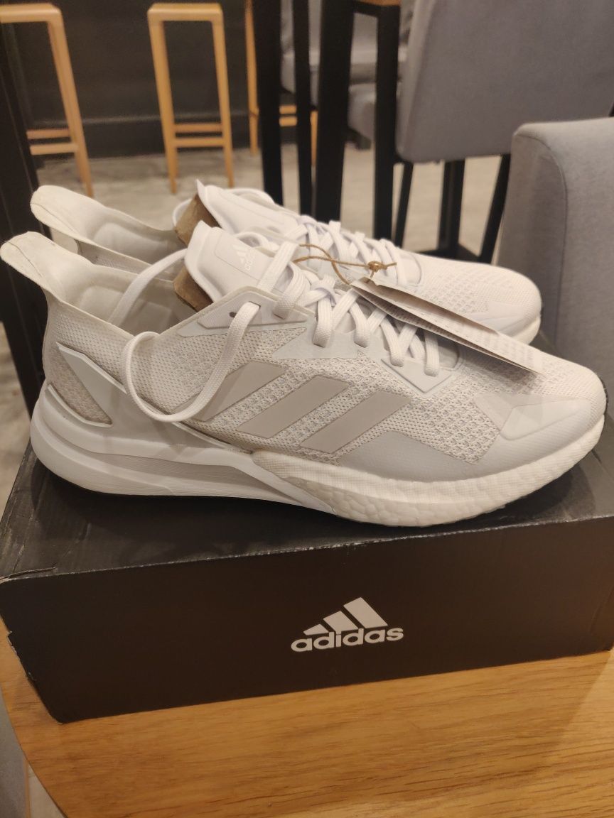 Adidas X9000 EH0056