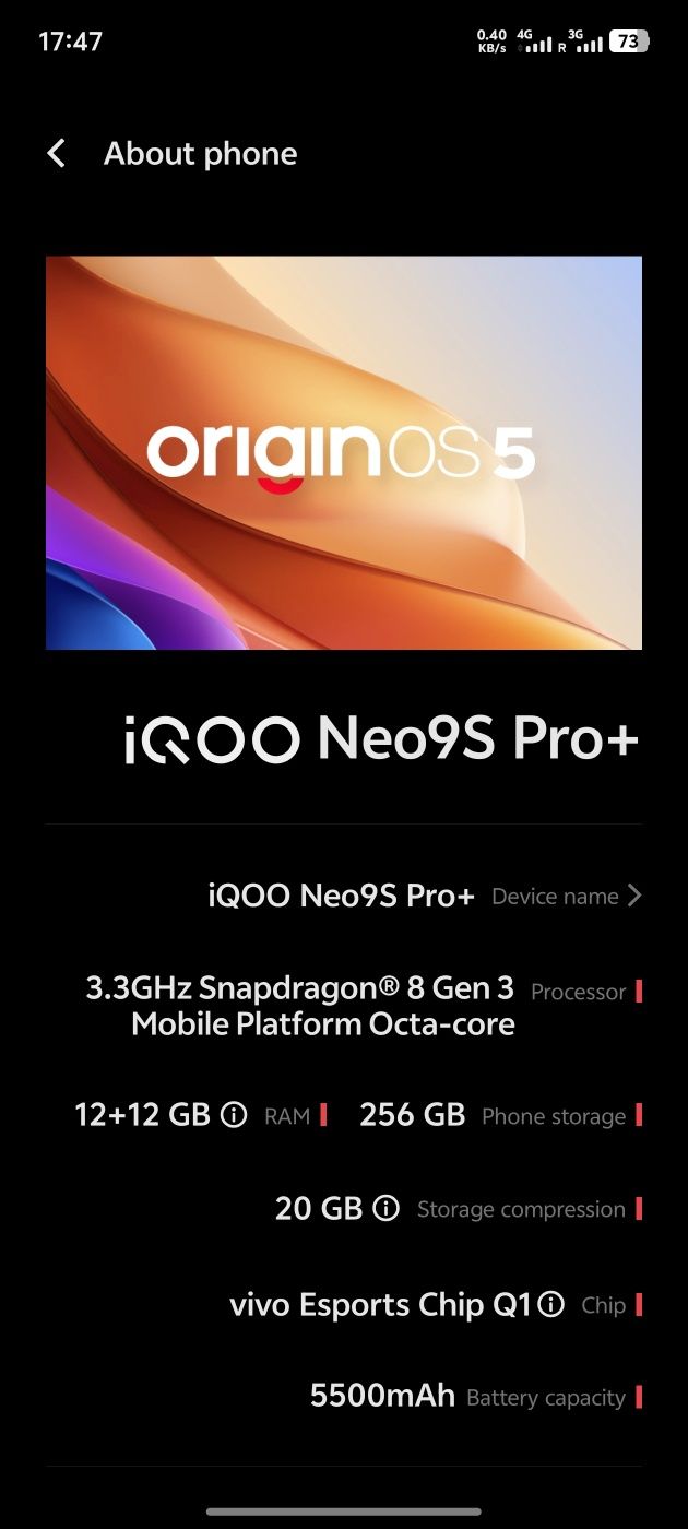 Juda срочный!!! Продам Iqoo neo 9s pro plus OBMEN BOR!