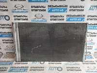 Radiator clima 2.0d BMW e60 seria 5