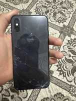 продаю Apple xs.