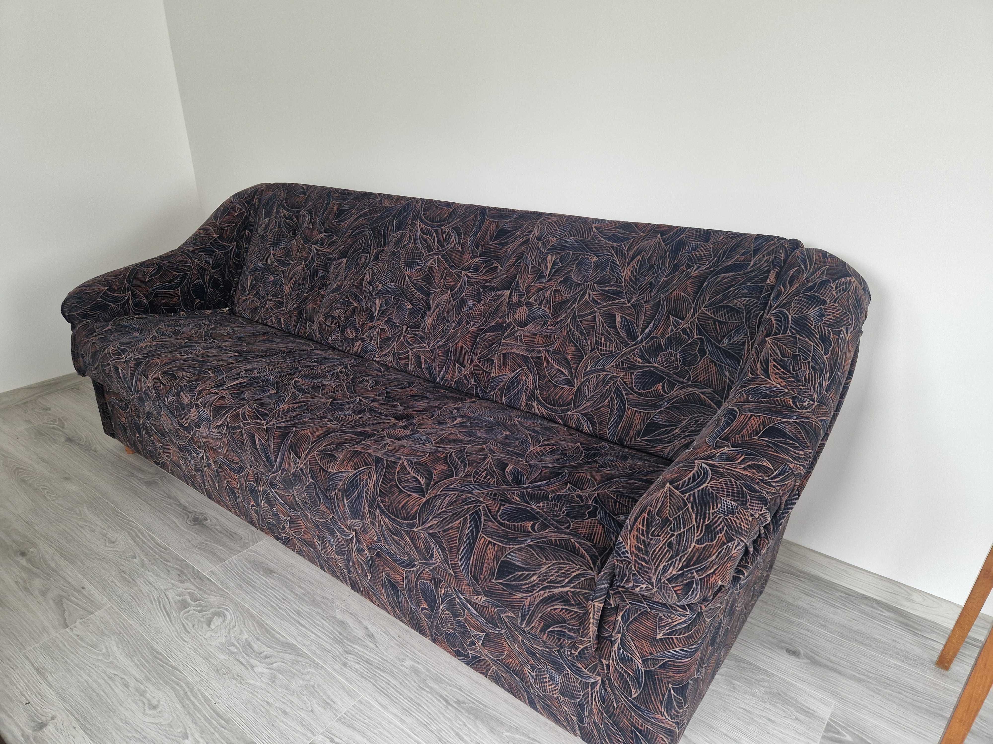 Canapea extensibila de vanzare