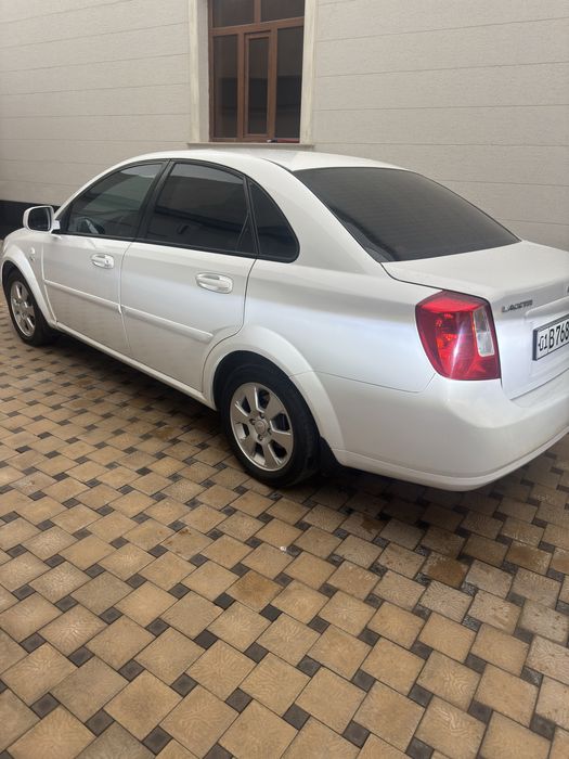 Жентра автомат метан газ