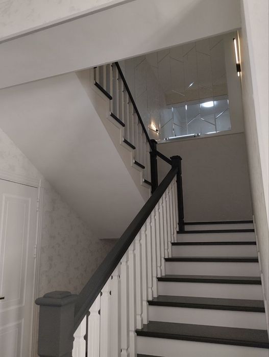 Прадажа дом катедж