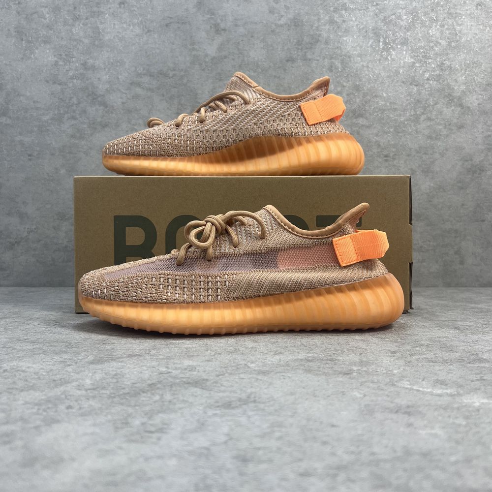 Adidas Yeezy Boost 350 V2 - 40/41