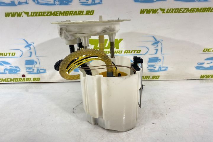 Pompa combustibil 730048307 2.0 d B47C20A BMW X1 F48  [din 2015 pana  2020] seria