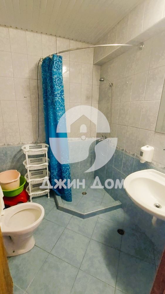 Продава се Тристаен апартамент в к.к. Слънчев бряг - 99 кв.м за 884 €/кв.м - Снимка #9