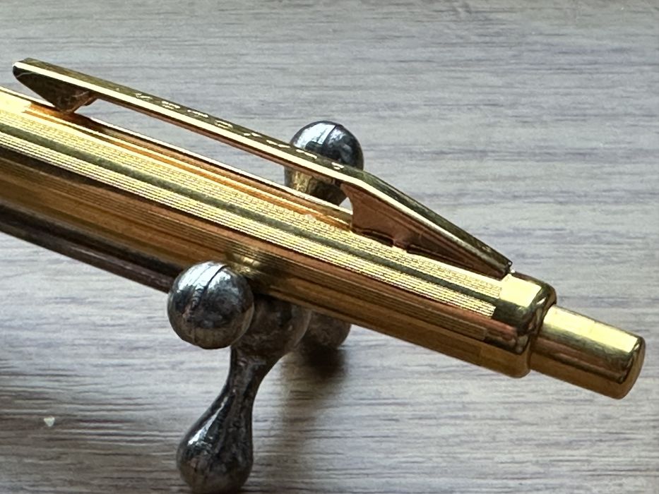 Pix Reynolds auriu USA