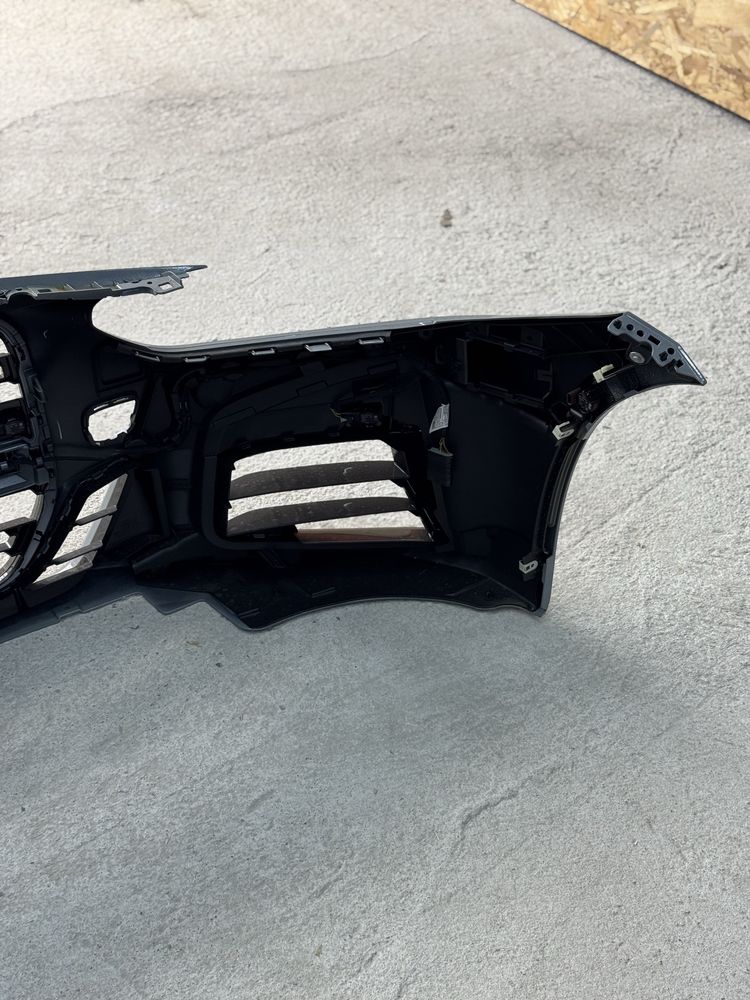 Bara fata Bmw seria 4 G22 G23 M440 completa SUA