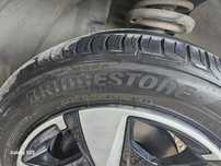 Anvelope 195/60 r16 Bridgestone