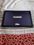 Tableta Huawei T10s