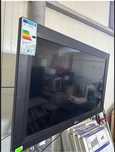Monitor LG 32 inch - 80 cm NOU