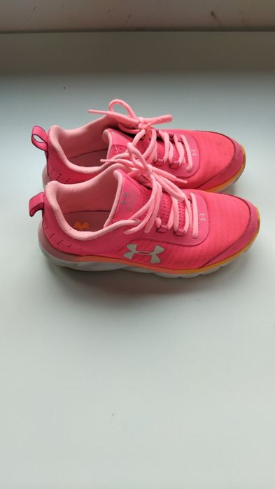 Маратонки и  зимни обувки