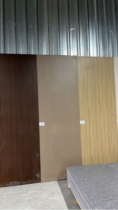 Бамбуковые панели оптом и в розницу