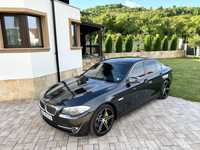 Bmw 525(218cp) Bi-Turbo