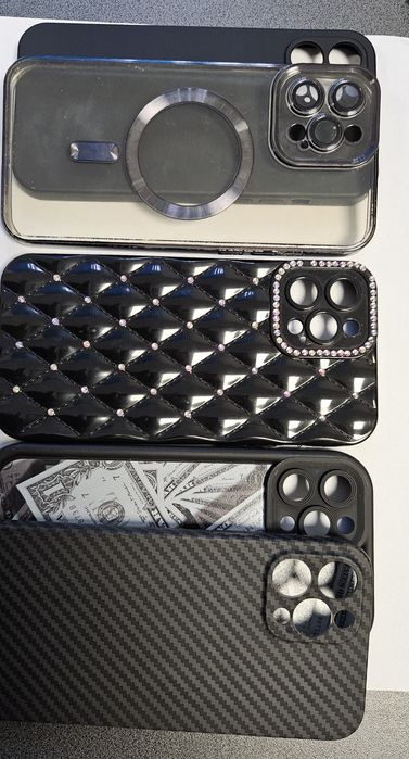 Okazie ! Iphone 12 pro max 256 Gb !!!  Impecabil !!!