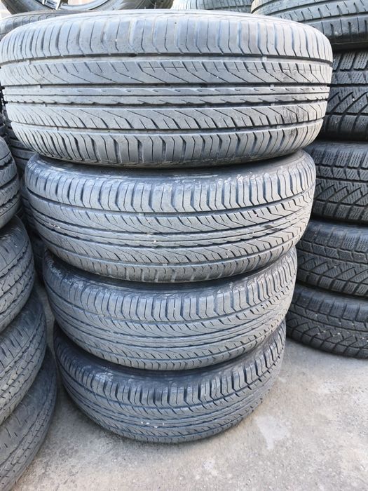 13 Jiguli diska balon