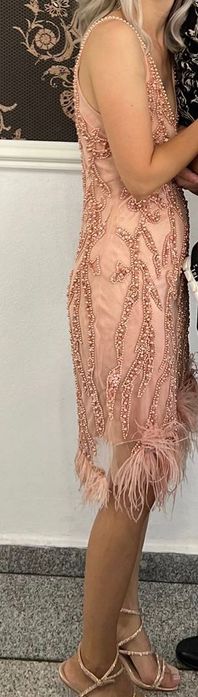 Rochie eleganta, Dresses by A Star Is Born