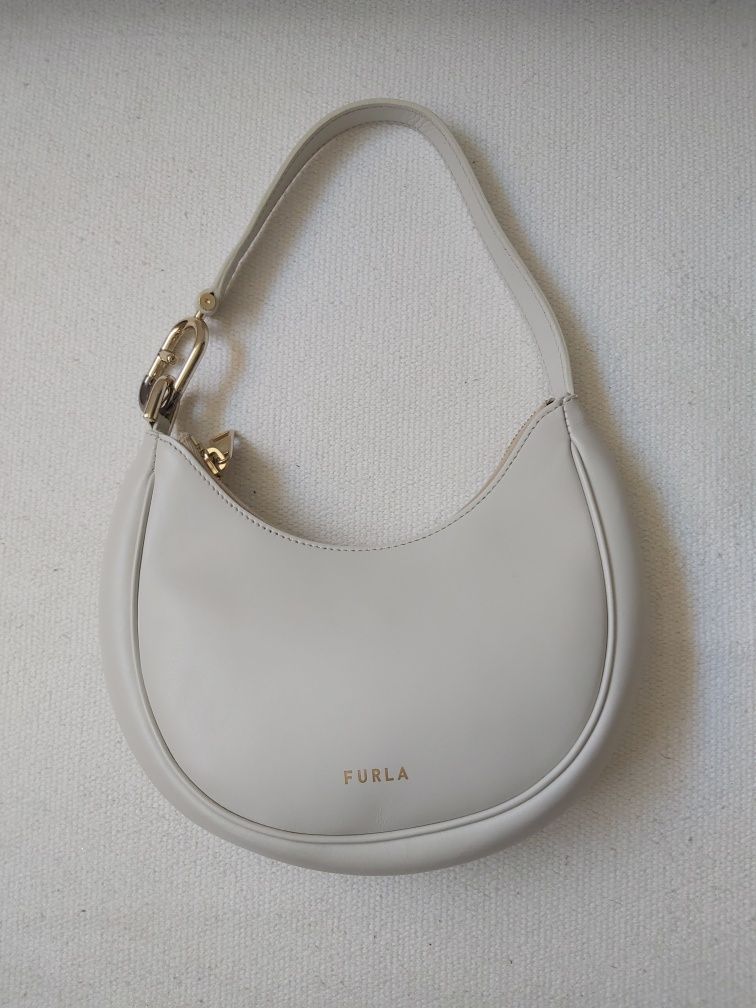 Furla  Primavera S чанта