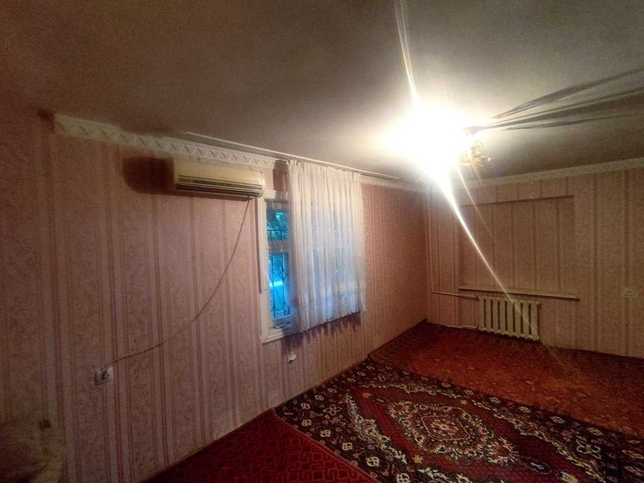 АРЕНДА СРОЧНО Чилонзор Оқ Тепа