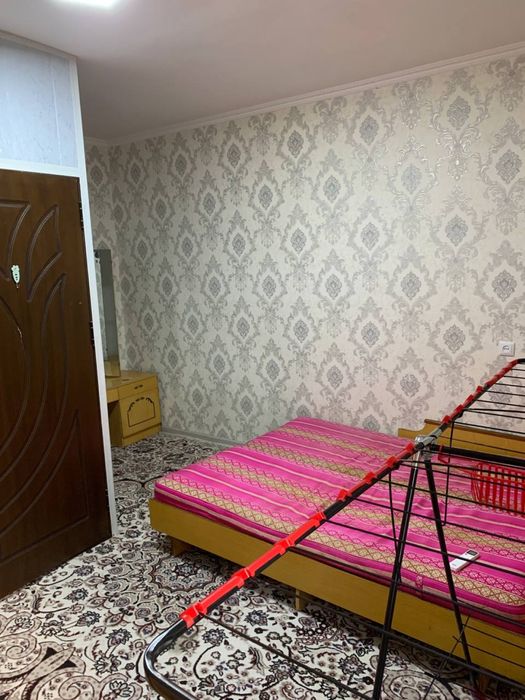 Продается б/у мебель писать в телеграм m1nazuk7