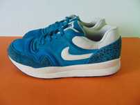 Nike Air Safari номер 42.5 Оригинални мъжки маратонки