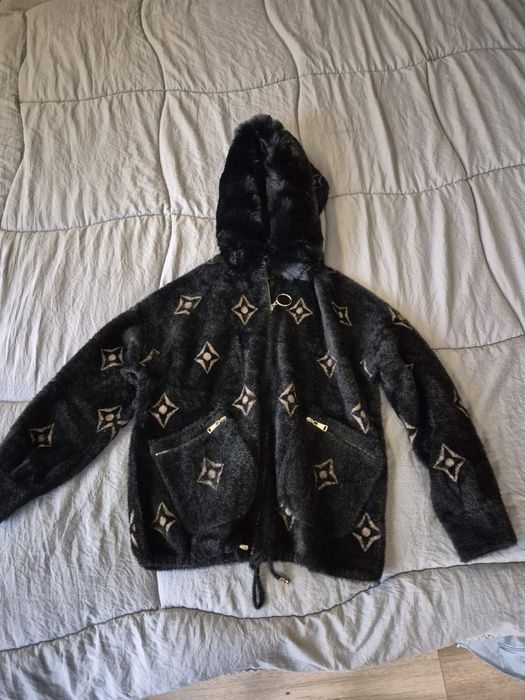 Жилетка Louis Vuitton