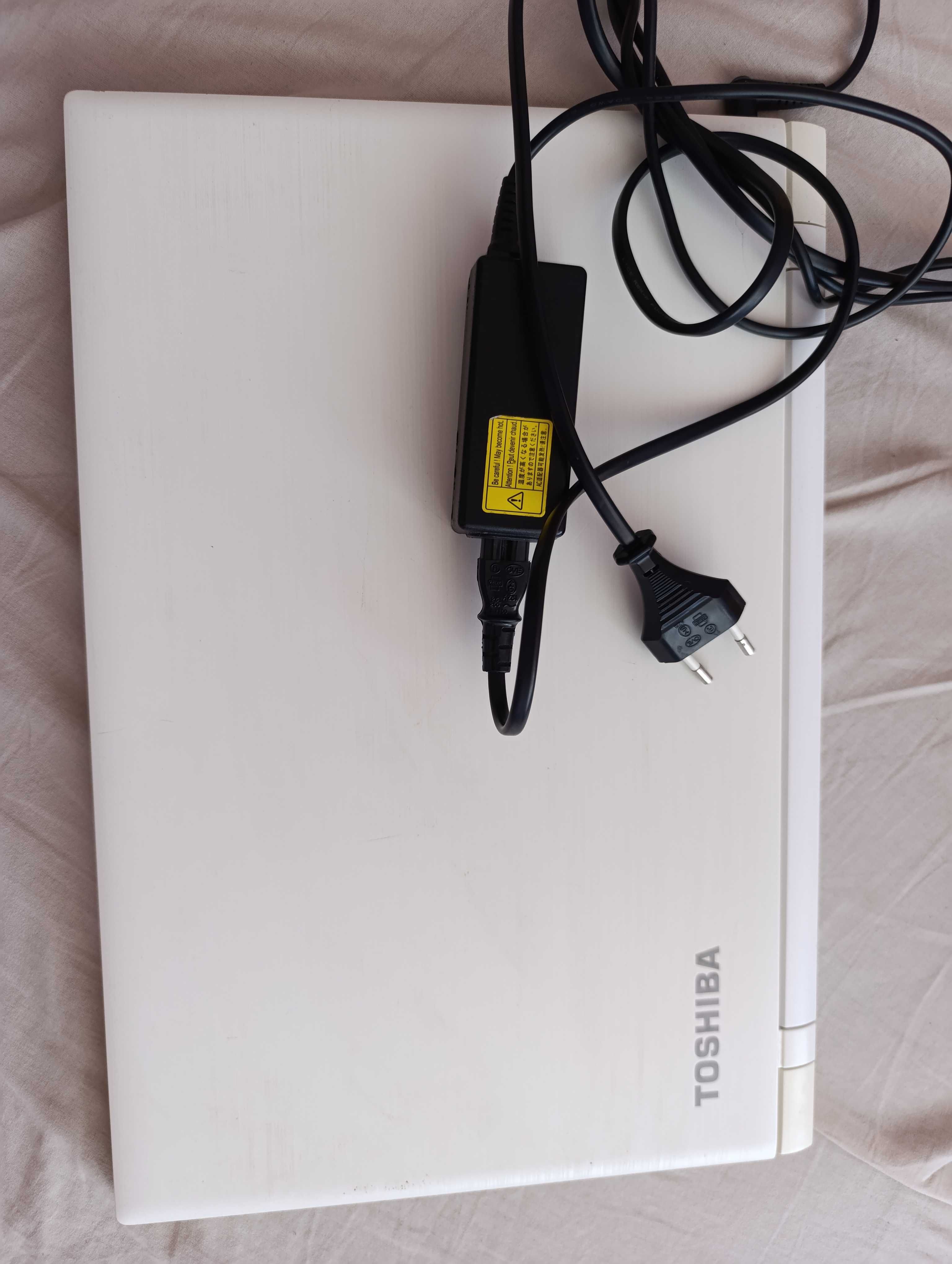 Toshiba Satellite