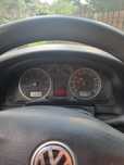 Passat b5.5 2003 2.0 130 cp