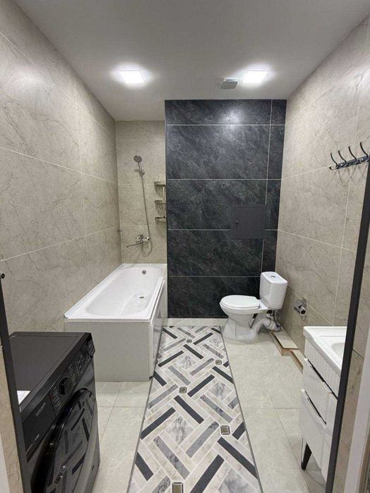 Аренда квартира | 2/4/9 | Максим Горкый | ул Сайрам