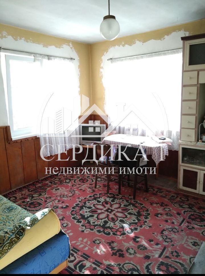 Продава се Къща в Кочериново - 100 кв.м за 760 €/кв.м - Снимка #1